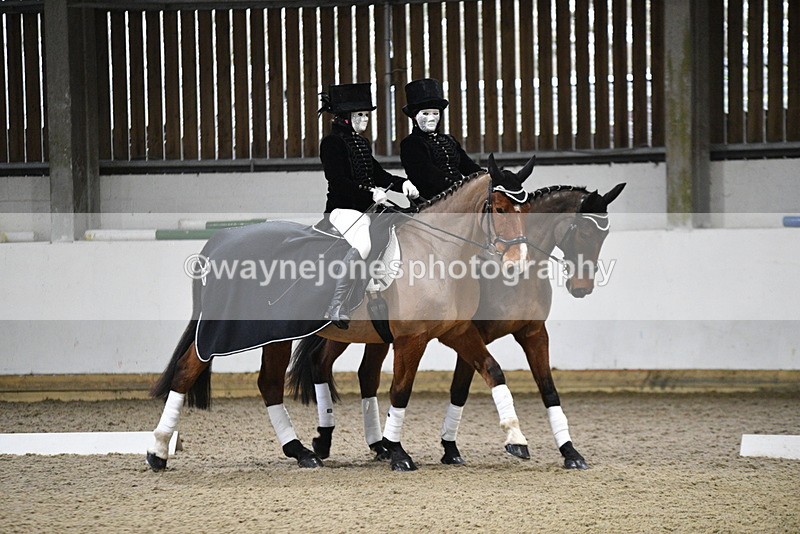 WJ5_9731 - Time 13:04 to 13:41 Fancy Dress DTM