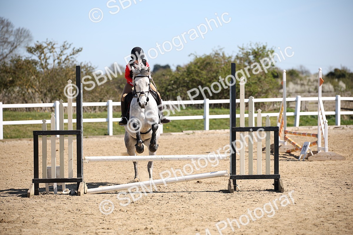 SBM_001079 - Prelim 2 - 13.40-15.04