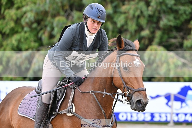 250802A-133402-03297 - D-152-Natalie.Stevens-BARLEY