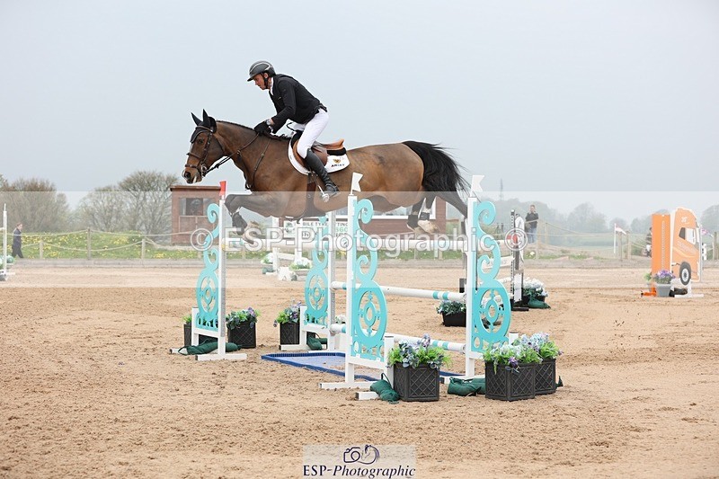 250424-151414-06872 - Cls 9 - 2 Star Big Tour - 2nd Half plus Presentations