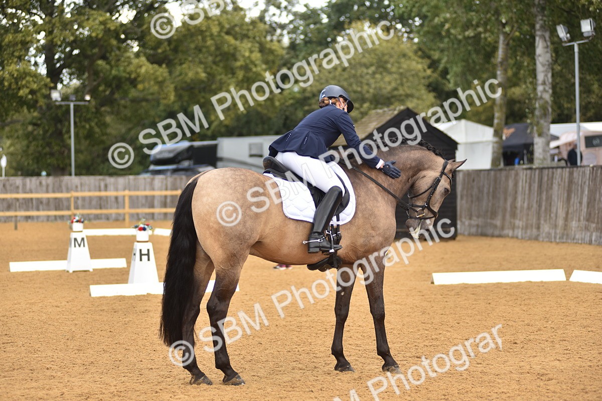 SBM_22457 - D13 - Grand Tour Championship Prelim 3