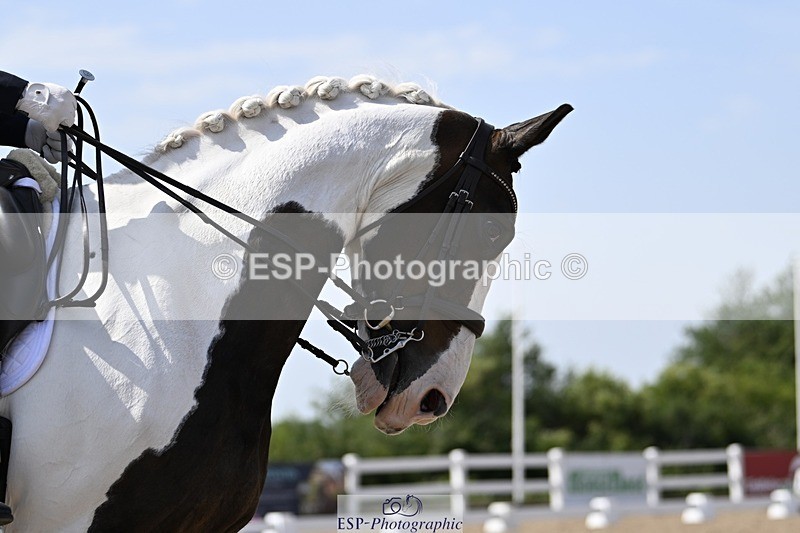 250621-152938-10902 - Cls 32 - Medium 5, Start to 16.15