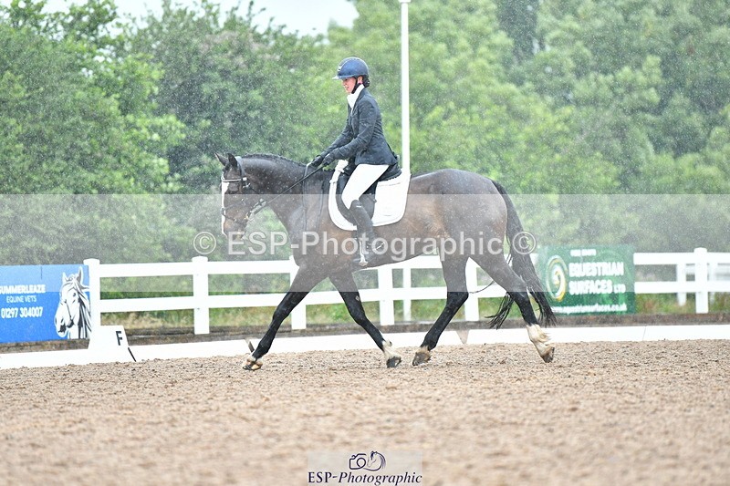 230708A-123412-02806 - Prelim 13