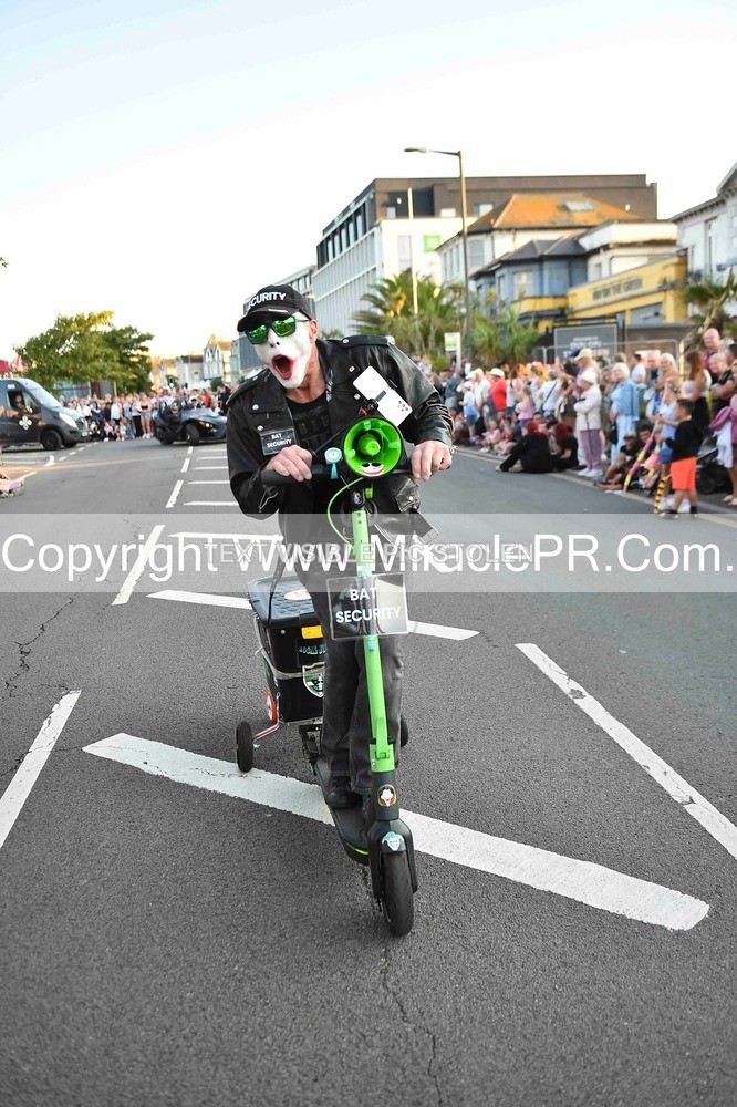 SH4_3932 - Carnival Procession.