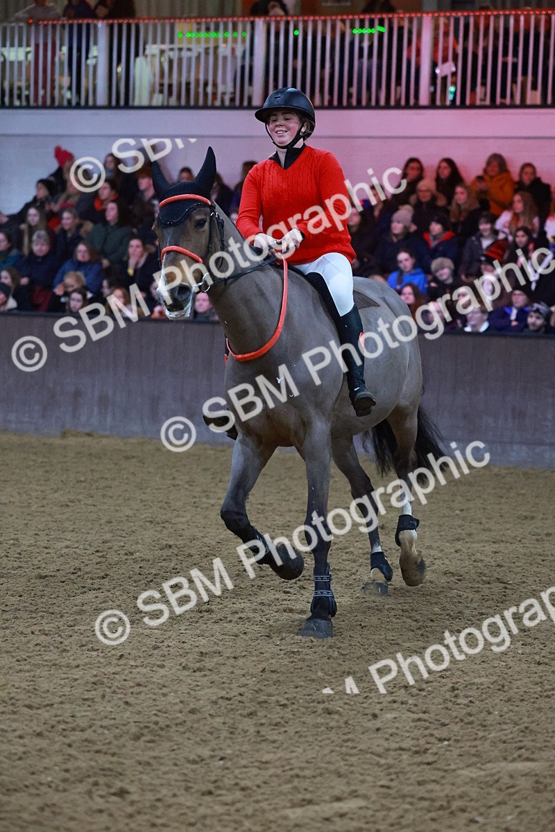 SBM_008598 - Single Bar - Camera 2