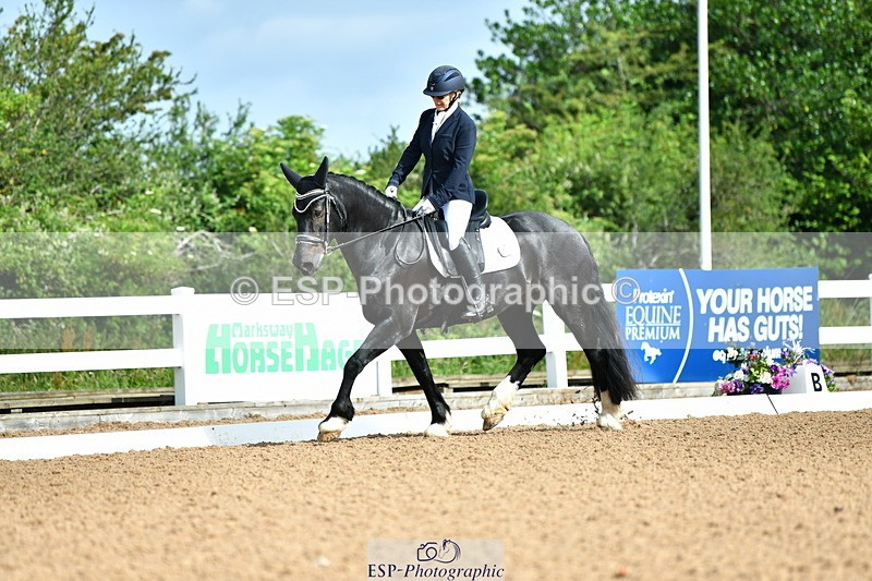 230701A-085712-03930 - Cls 1 Prelim 15