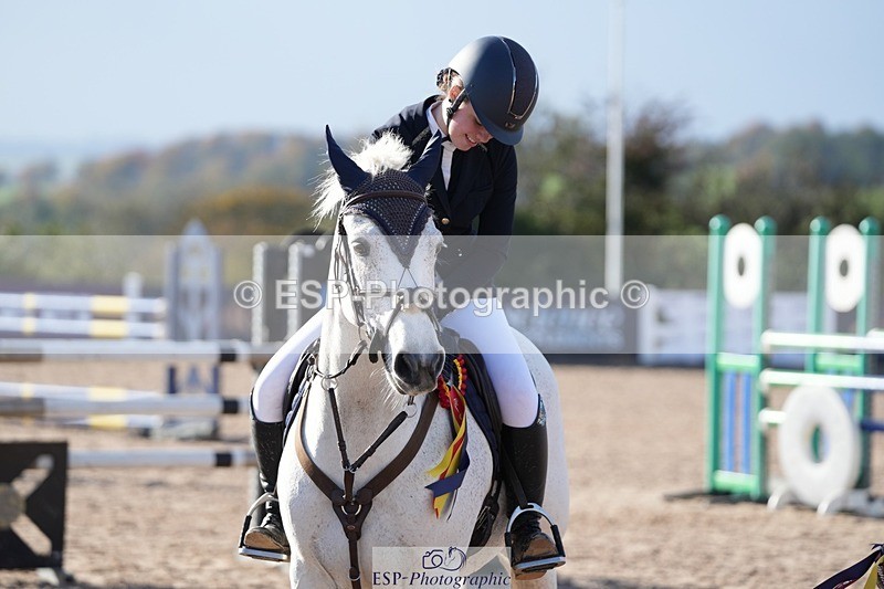 251025-145535-00685 - Cls 14+15 Blue Chip JC + JA, 1.15 Members Cup
