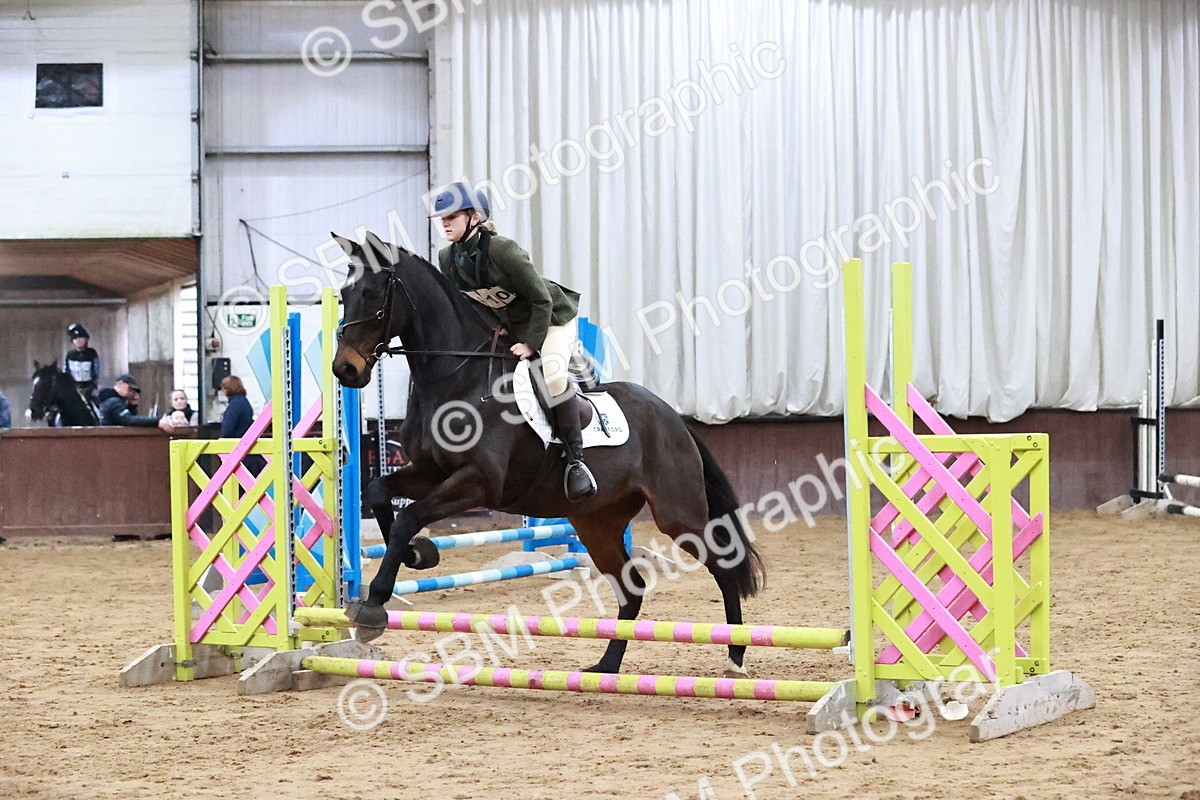 SBM_000693 - Class 2 - 50cm