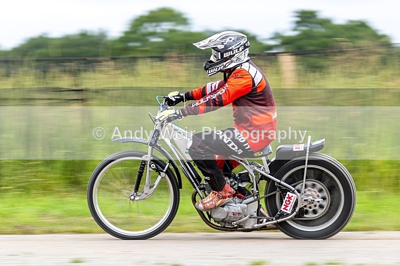 20250705-R79B3A2017 - Ride & Skid It. Speedway Experience Day 5th July 2025