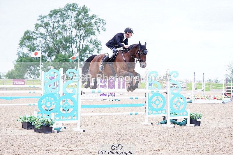 240803A-123846-07669 - Cls 30 Snr 1.20m Open