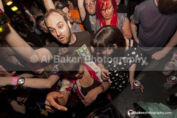 183 - Friends-&-Family @ the-roadhouse 02.05.15 (b)