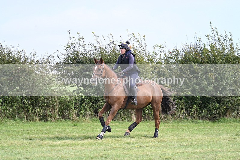 WJ7_6785 - Time 12:00 to 12:17