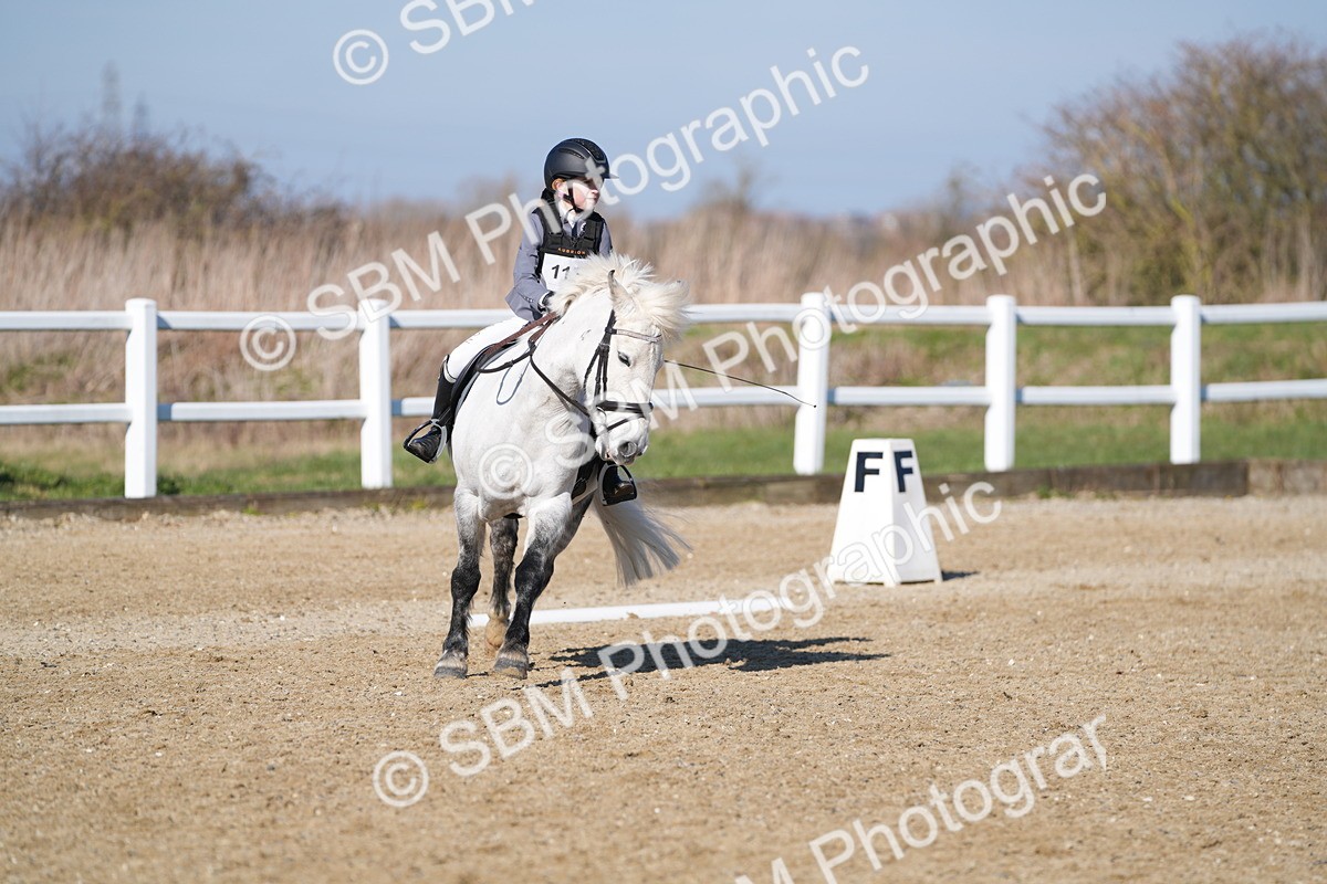 SBM_002093 - Class 3 - P1