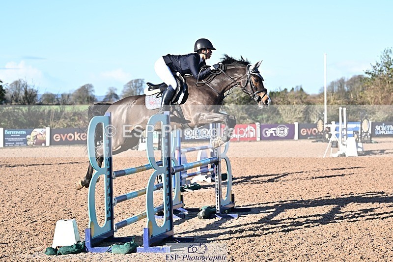 251203-111641-00299 - Cls 2 Discovery and 1m Open