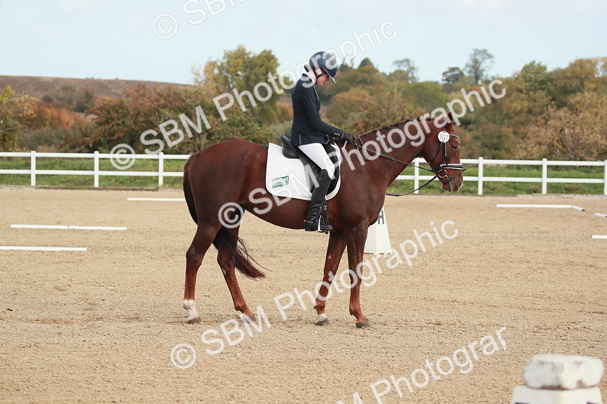 SBM_000946 - Class 10-2 - AM5 Prelim 5