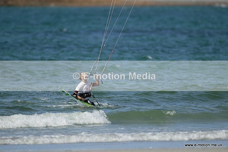KS 280712 19 - Kite Surfing