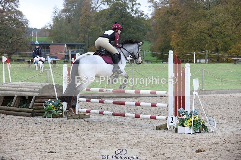 231118-135002-02012 - Cls 3 90cm