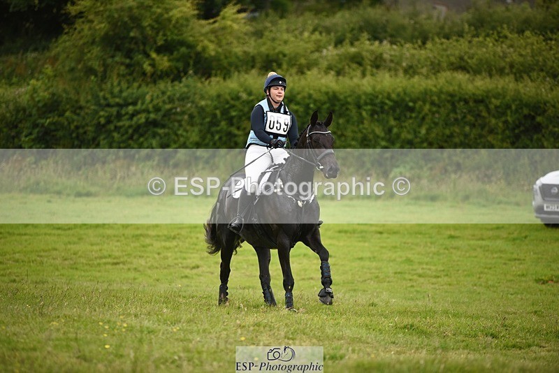 240623-102902-01244 - BE 90 XC 09-35 tro 10-30