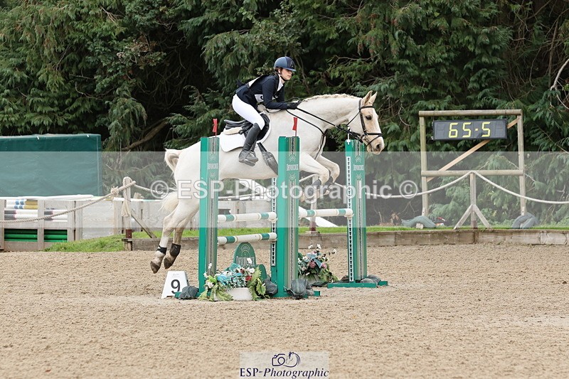 251026A-124703-24845 - G-557-Imogen.Knight with SJ