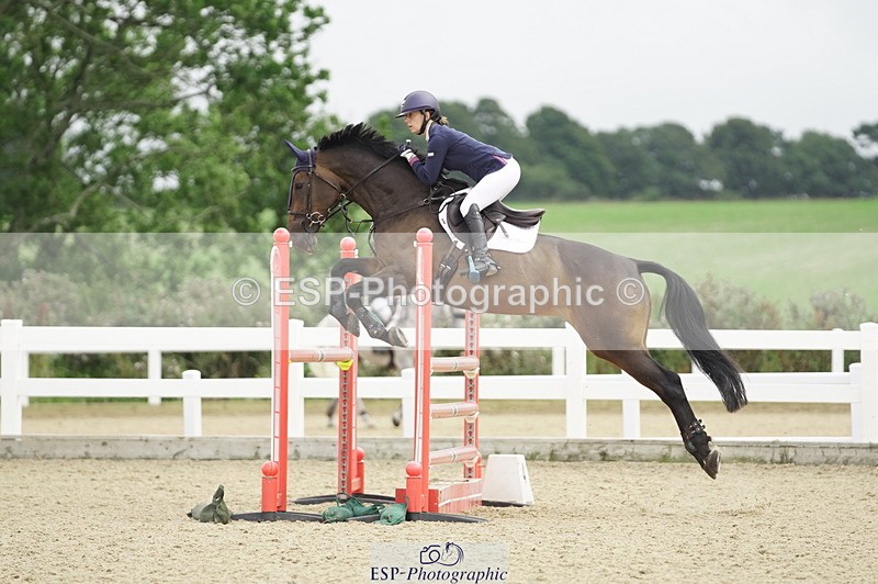 230728A-155206-03274 - Cls 12 1.10m Amateur Quali