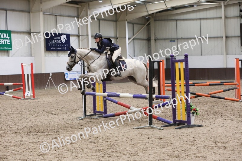 20250622-10487 - PC80 Qualifier - Round 2