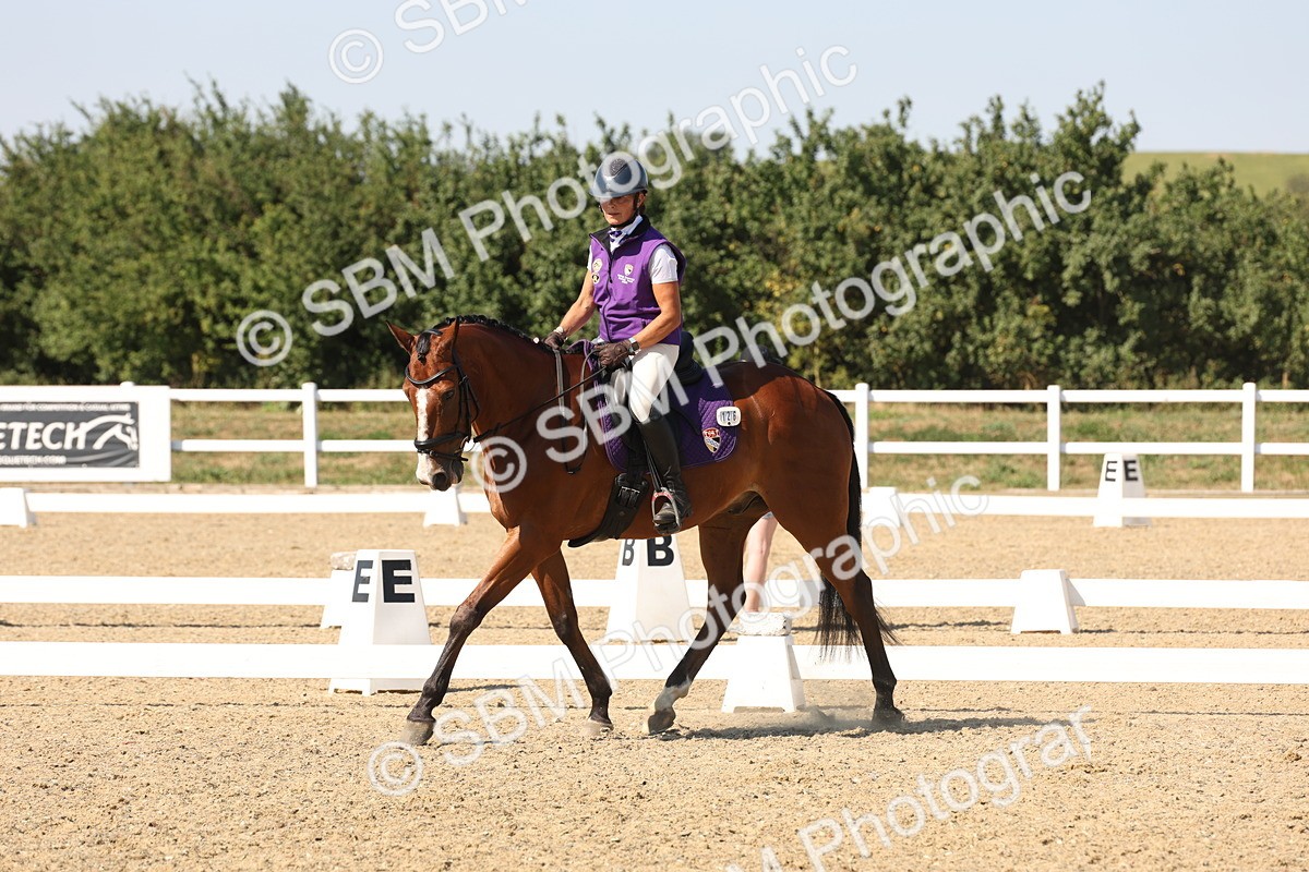 SBM_006382 - Prelim 4 - 15.56-17.51