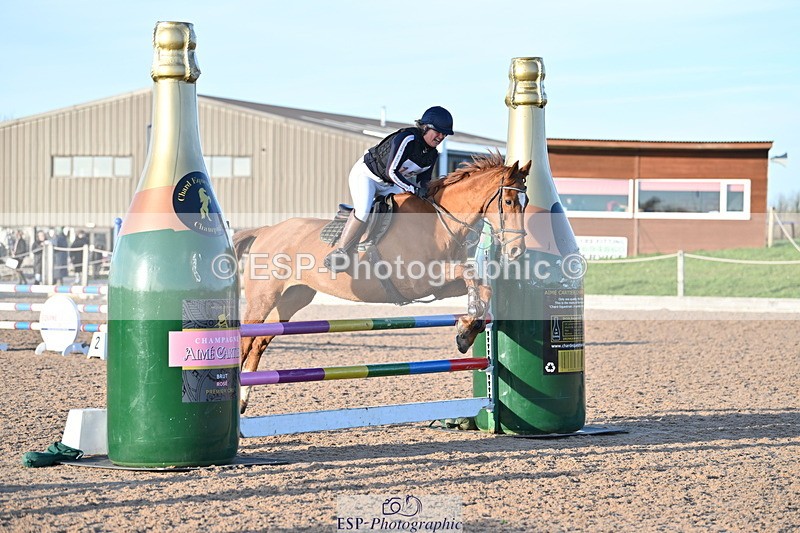 231125A-143752-00901 - 1m