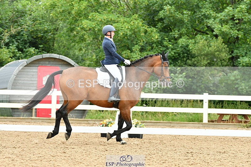 230701A-094504-04208 - Cls 6 Music Novice