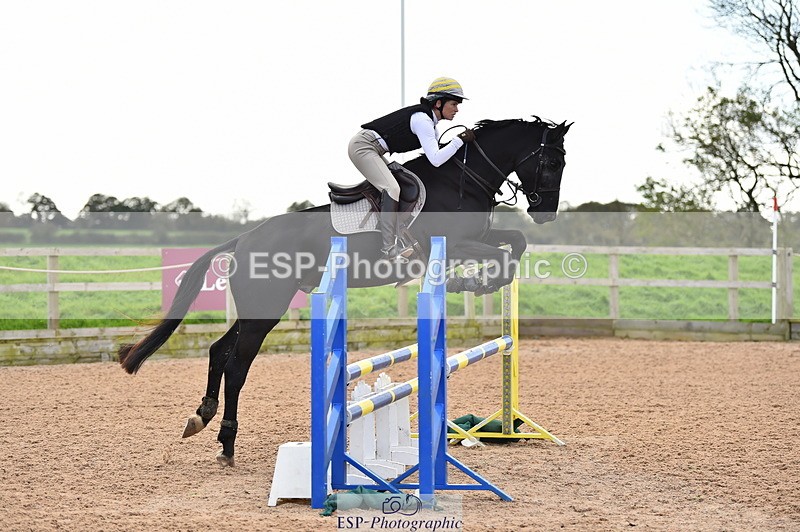 231105A-114614-00619 - 80cm