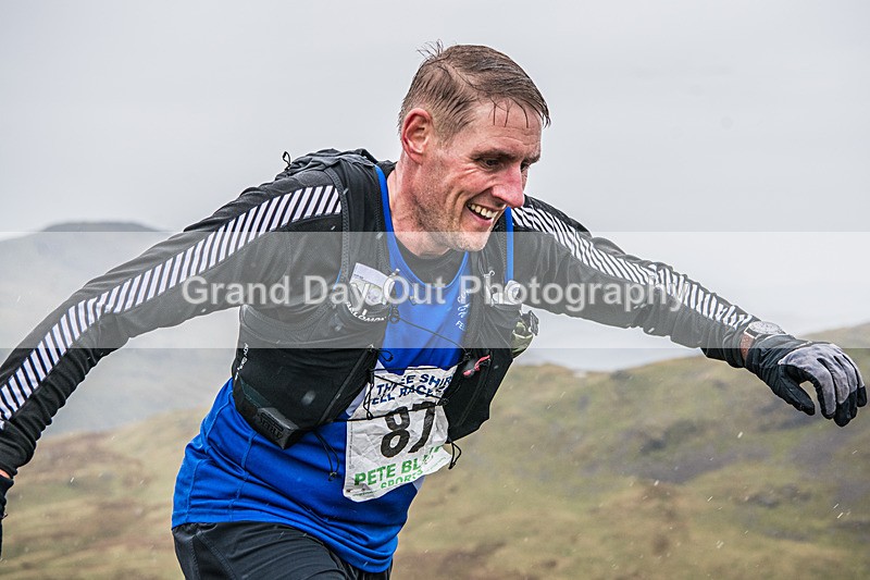 Three Shires-701 - Three Shires Fell Race Saturday 20th September 2025