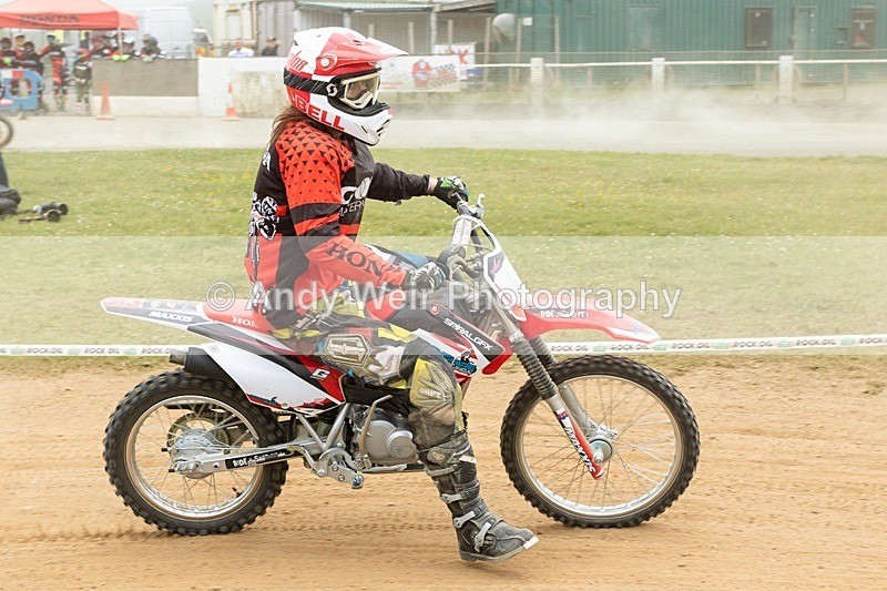 20180602-RS-8E0A8692 - Ride & Skid It 02nd June 2018