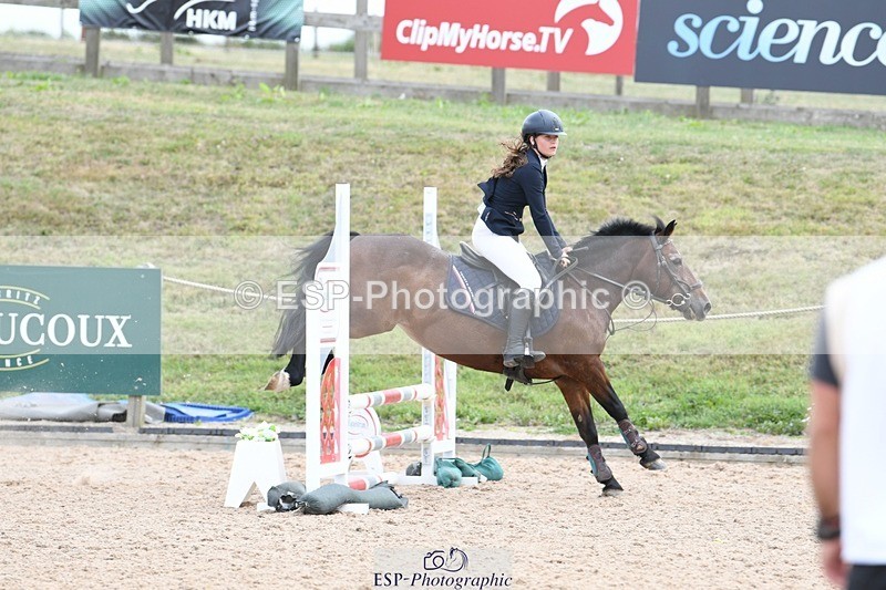 250807-125142-00881 - 60cm Round 2