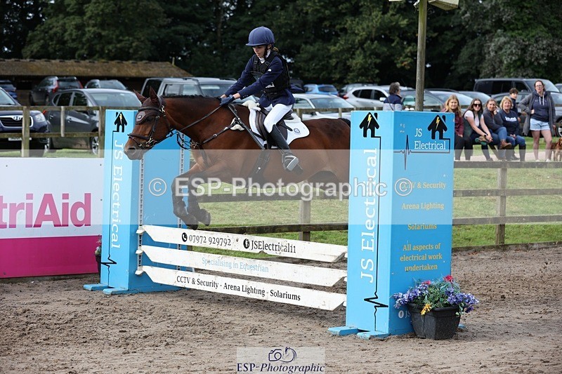 230826-095405-14009 - Round 1 9.40 to End