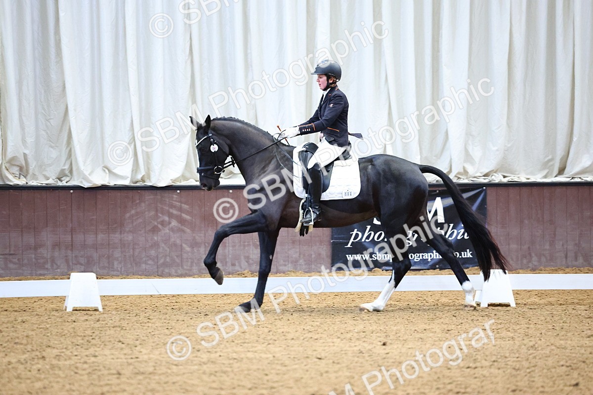 026A1021 - Class 6 - Nov FSM