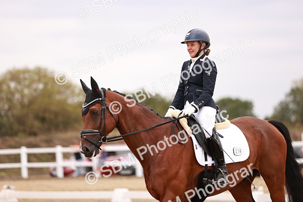 SBM_019787 - Class 19-21 - Elementary 6-Medium 6