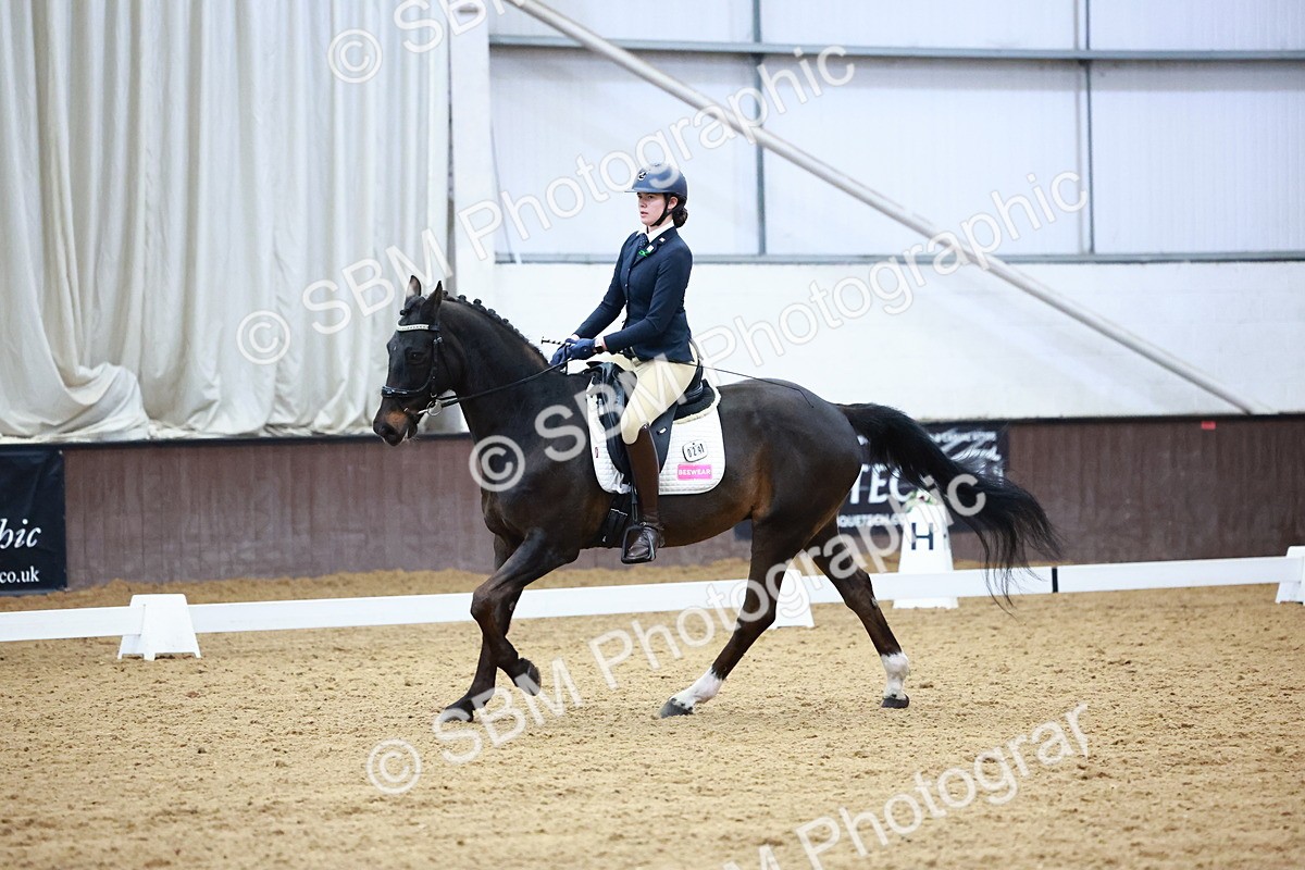 SBM_002244 - Class 4 - Novice 5