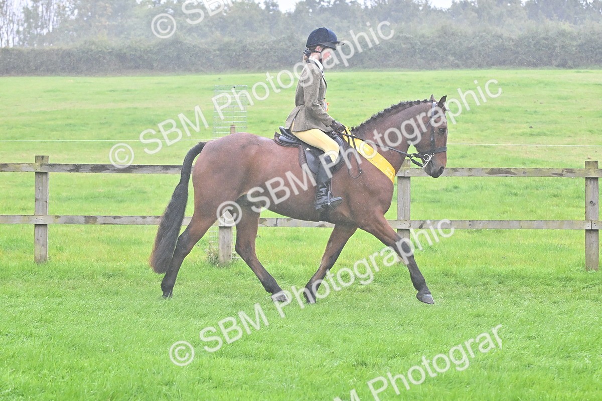 SBM_72640 - S43 - Ridden Equitation Best Rider