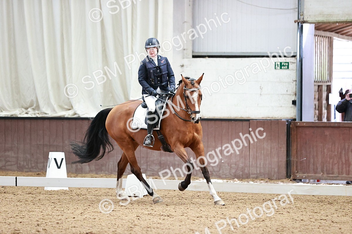 SBM_001680 - Class 6, 9, 12 - Prelim, Nov, Ele FSM