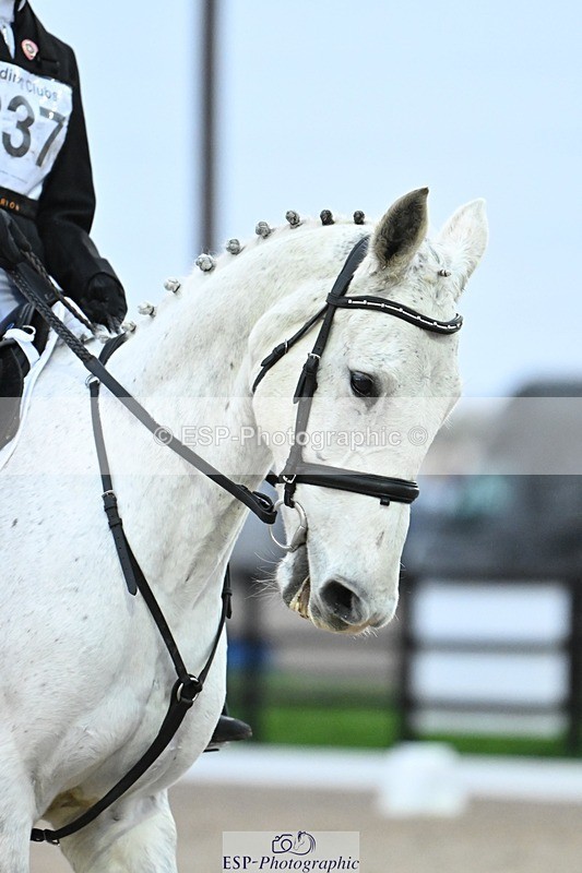 241103-161113-02942 - Prelim 2 - 15.59 to 17.10