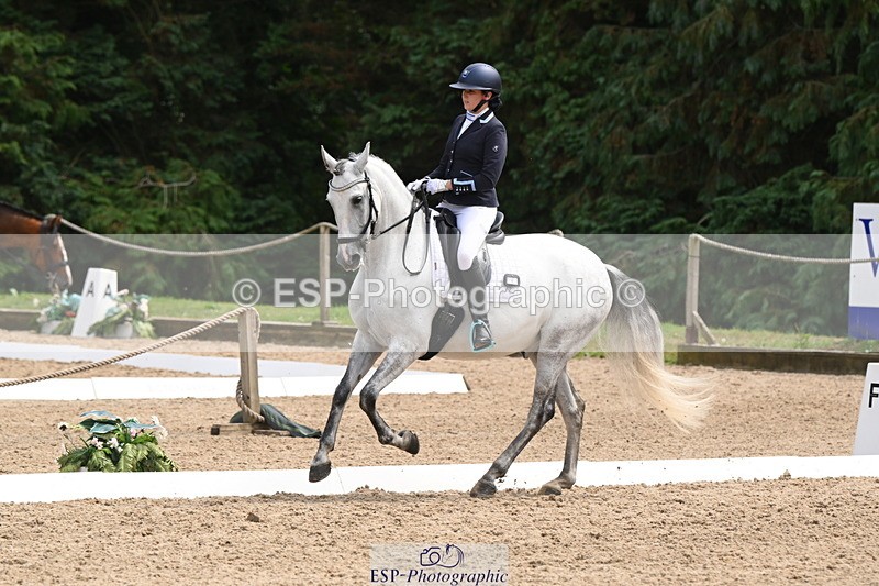 250720A-140626-11544 - 091-Roshan.Karkhairan-Naco.JMG