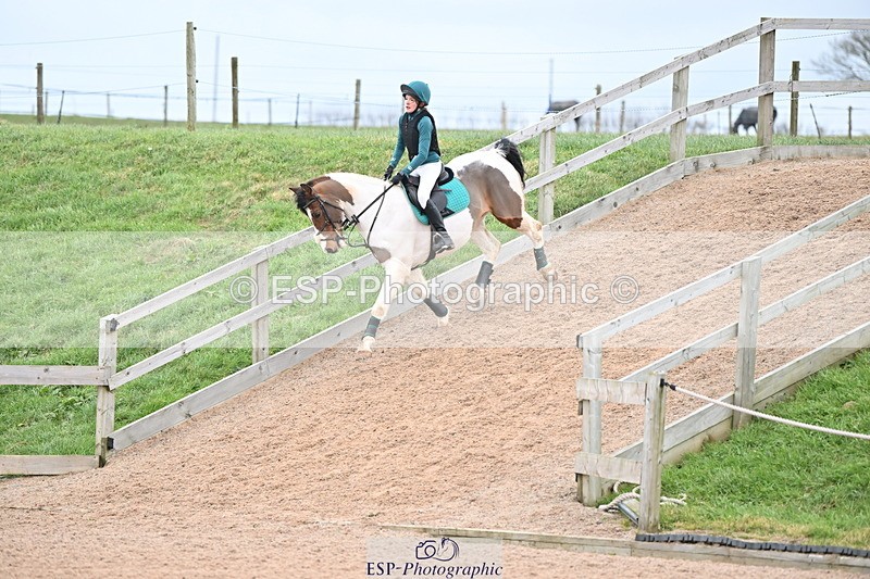 240120A-122426-00437 - 90cm