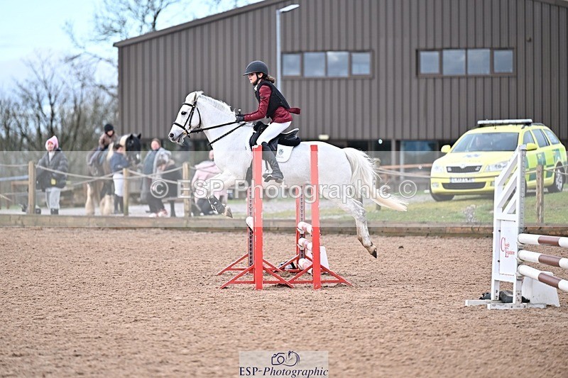 260208-141608-01555 - Cls 21+22 Club and Schools 70cm