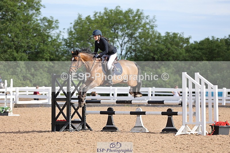 240629A-084408-02686 - Cls 16 British Novice and 80cm Open