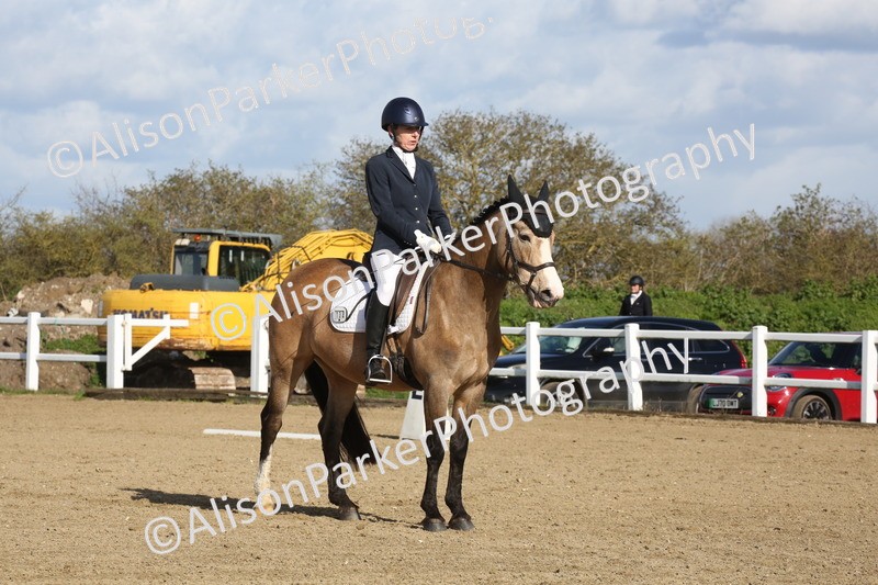 20260314-4276 - DR5 - Novice 1