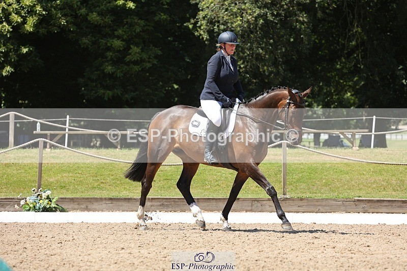 240719-124710-01805 - 182