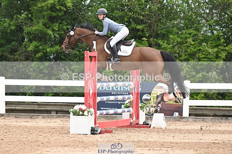 250424-143737-05736 - Cls 41 Ponies - Mini Tour