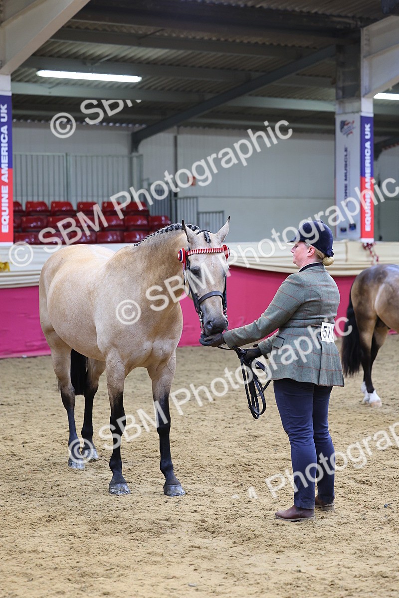 SBM_23237 - Supreme Final - IH Champion