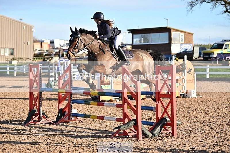 241208-102628-01560 - Cls 19 Discovery and 1m Open