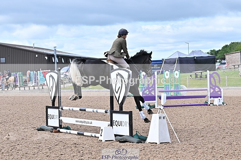 250610A-170408-00333 - 80cm