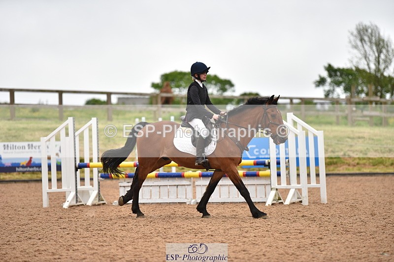 240528A-173024-00634 - 80cm